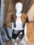Sale ! Sale! Womens & Mens ! Clothing, Footwear ! In store !
