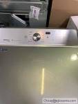 Maytag 8.8 cu. ft