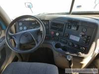 2010 Freightliner Cascadia