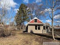 New on the market