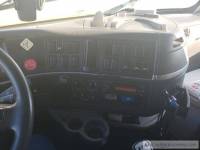 2011 volvo vnl670 907k miles