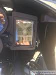 Sportbike in very good condition