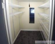 2 sypialniowy apartment do wynajecia