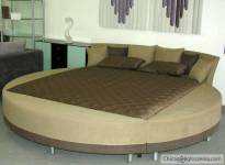 European sofas, wall units, cabinets, beds, accessories