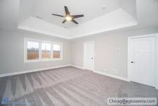 Century 21 GrandeLike Page