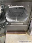 Maytag 8.8 cu. ft