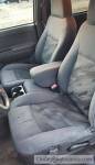 2005 Chevrolet Colorado Crew Cab · LS Pickup 4D 5 1/4 ft