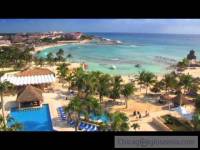Mexico Summer Special