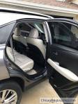 For Sale 2013 Lexus