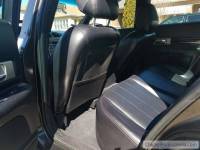 Lincol LS 2005