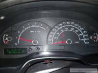 Lincol LS 2005
