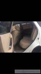 2006 Nissan Murano · SE Sport Utility 4D