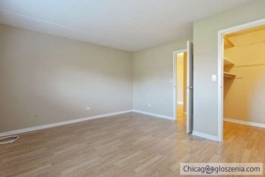 FOR SALE 1499 W Irving Park Road #B122