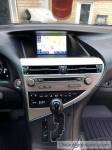 For Sale 2013 Lexus