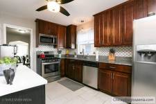 3 BEDROOM 9738 S Claremont Ave