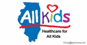 ALL KIDS INSURANCE