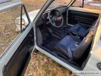 1987 FIAT 126p