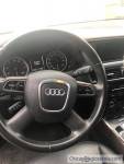 2012 Audi Q5 · 2.0 Turbo, AWD