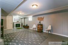 3 BEDROOM 9738 S Claremont Ave