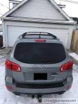 Na sprzedaz 2007 Hyundai Santa Fe SE 3.3L