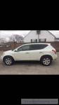 2006 Nissan Murano · SE Sport Utility 4D