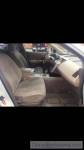 2006 Nissan Murano · SE Sport Utility 4D