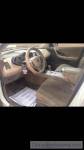 2006 Nissan Murano · SE Sport Utility 4D