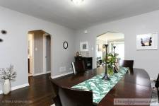 3 BEDROOM 9738 S Claremont Ave