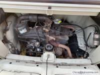 1987 FIAT 126p