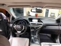 For Sale 2013 Lexus