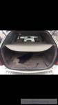 2006 Nissan Murano · SE Sport Utility 4D