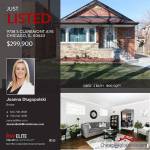 3 BEDROOM 9738 S Claremont Ave
