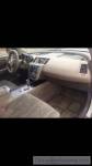 2006 Nissan Murano · SE Sport Utility 4D