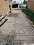 Workmix Construction