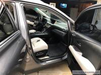 For Sale 2013 Lexus