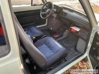 1987 FIAT 126p