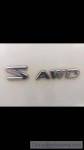 2006 Nissan Murano · SE Sport Utility 4D