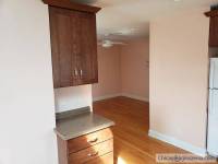 Apartment for rent.