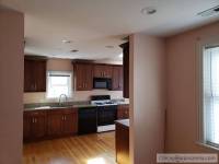 Apartment for rent.