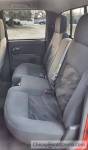 2005 Chevrolet Colorado Crew Cab · LS Pickup 4D 5 1/4 ft