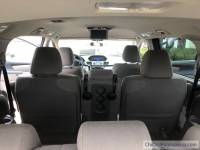 2016 Honda Odyssey SPECIAL EDITION