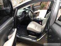 For Sale 2013 Lexus