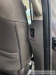 2016 Honda Odyssey SPECIAL EDITION