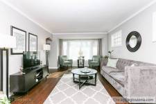 3 BEDROOM 9738 S Claremont Ave
