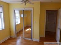 Apartment for rent.