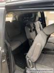 2016 Honda Odyssey SPECIAL EDITION