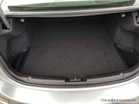2015 Mazda MAZDA6 · i Touring Sedan 4D