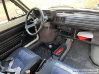 1987 FIAT 126p
