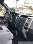 Ford F150