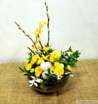 Abmfloralstudio